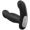 Generique Stimulateur de prostate vibrant Thrusty 12 x 3.3cm